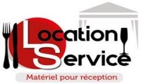 CC800 Logo Cédant Location Service.jpg